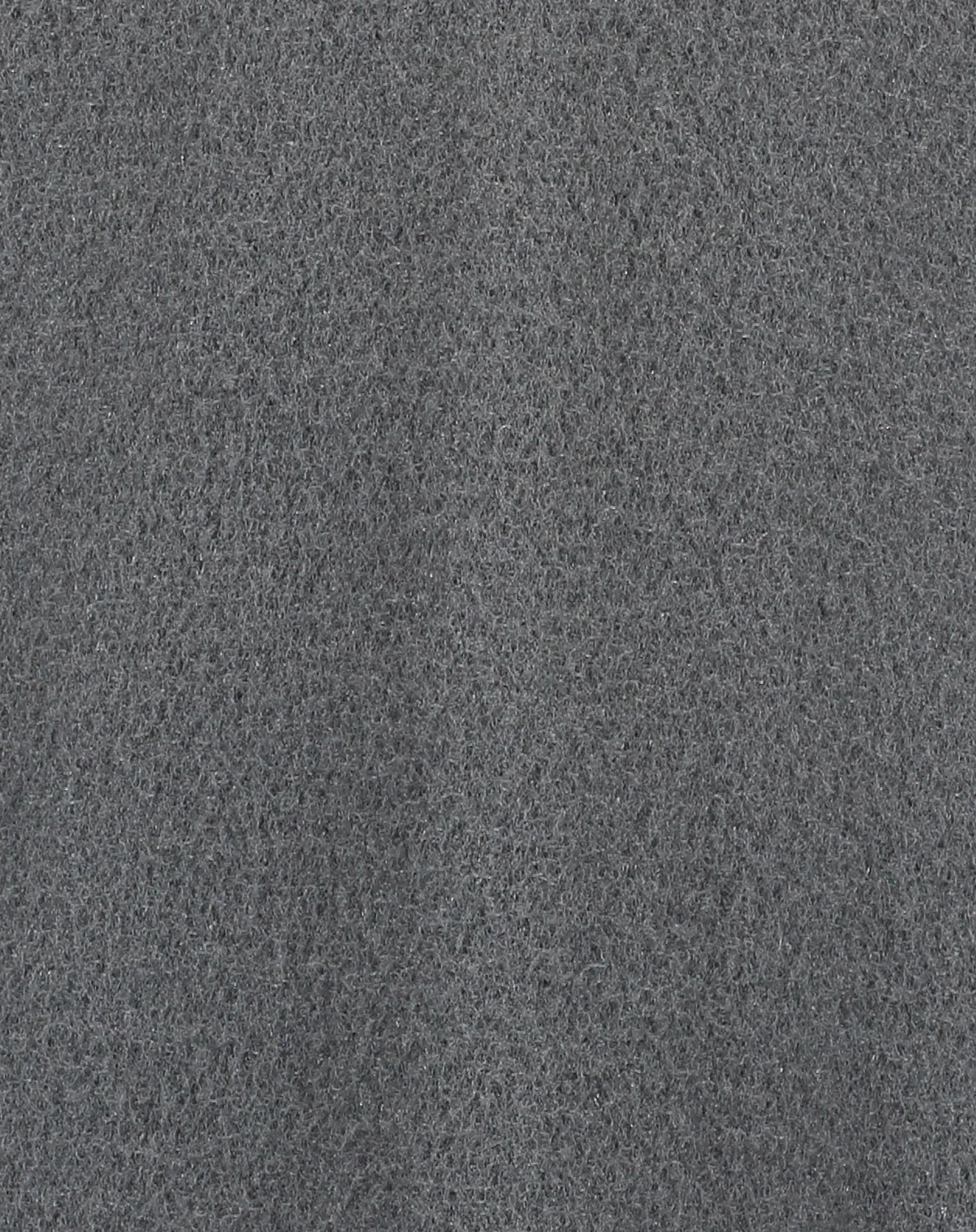 VESTIDO MÍDI TRICOT MANGA LONGA - CHUMBO - Image 7